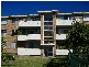 5  Benalla Avenue, Ashfield NSW 2131