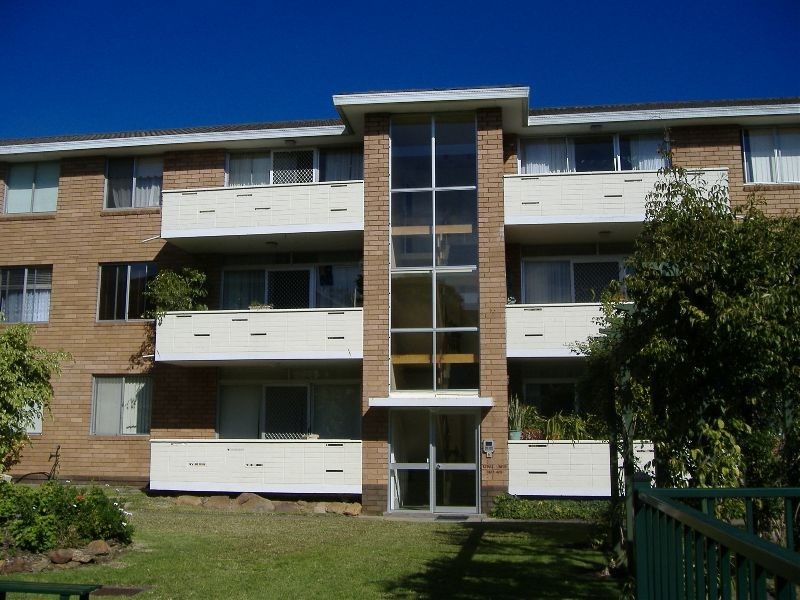 5  Benalla Avenue, Ashfield NSW 2131