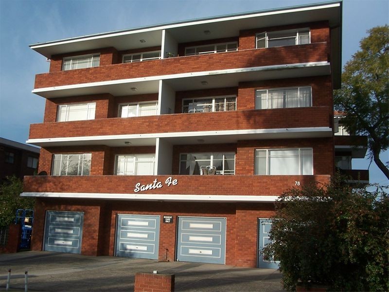 78  Milton Street, Ashfield NSW 2131