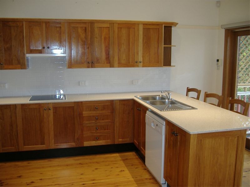 - Victoria Square, Ashfield NSW 2131