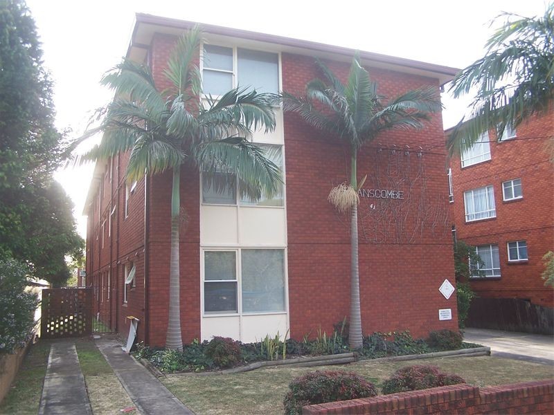 41 Albert Parade, Ashfield NSW 2131