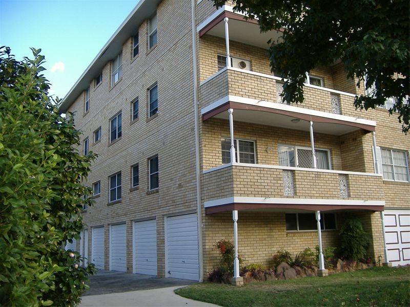 99  Bland Street, Ashfield NSW 2131