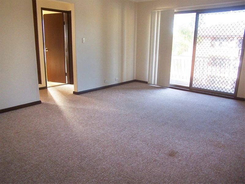 9/35  Sixth Avenue, Campsie NSW 2194