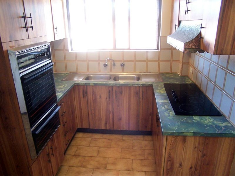 9/35  Sixth Avenue, Campsie NSW 2194