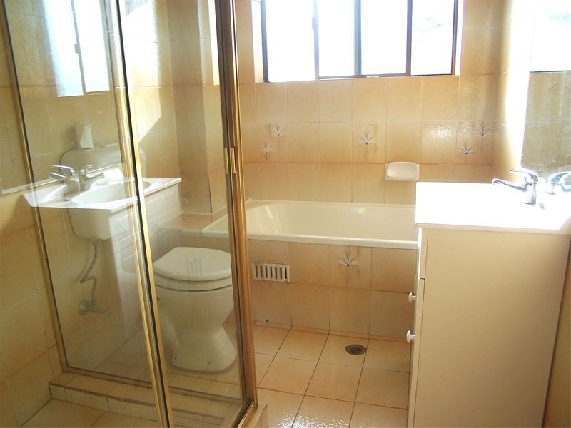 9/35  Sixth Avenue, Campsie NSW 2194