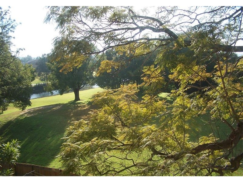 9/35  Sixth Avenue, Campsie NSW 2194