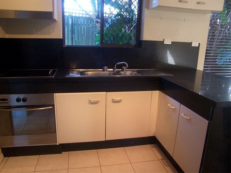 3/15  Davies Street, Leichhardt NSW 2040