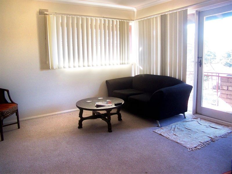 3/19-21  Orpington Street, Ashfield NSW 2131