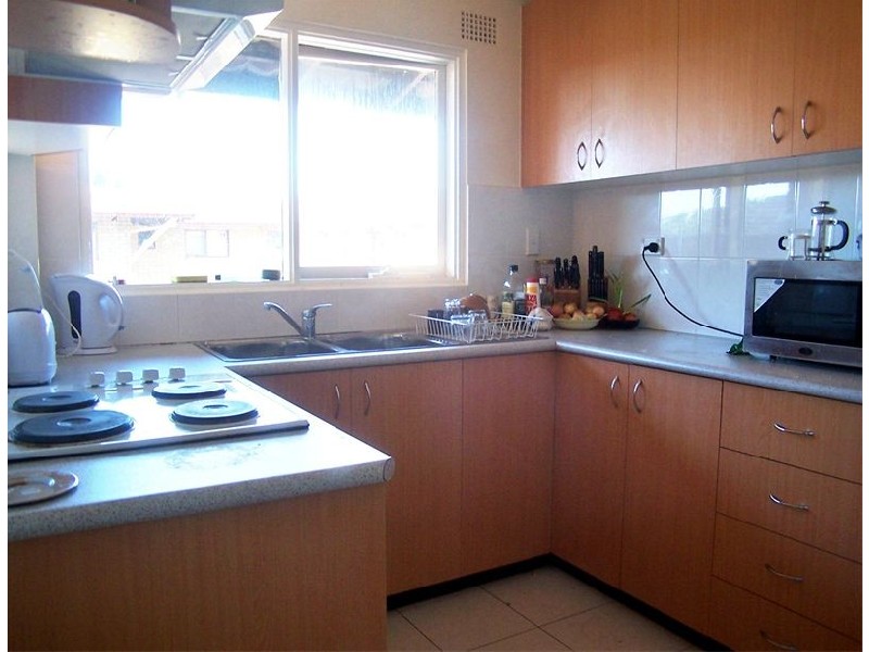 3/19-21  Orpington Street, Ashfield NSW 2131