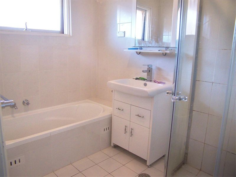 3/19-21  Orpington Street, Ashfield NSW 2131