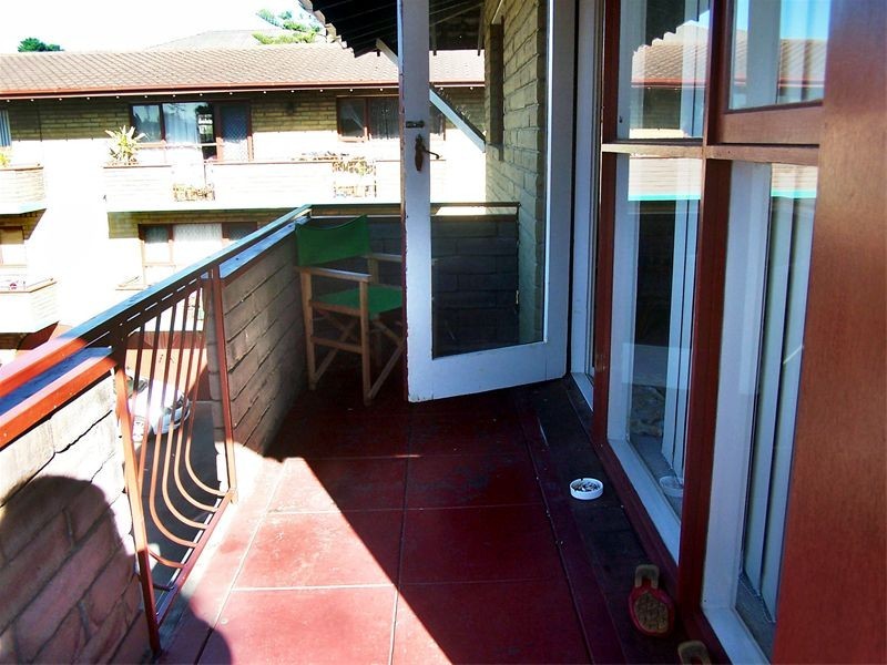 3/19-21  Orpington Street, Ashfield NSW 2131