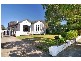 42 Broughton Road, Strathfield NSW 2135