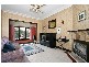 42 Broughton Road, Strathfield NSW 2135