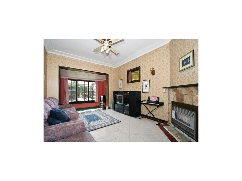 42 Broughton Road, Strathfield NSW 2135
