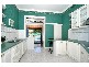 42 Broughton Road, Strathfield NSW 2135