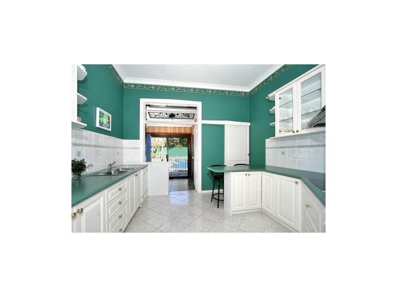 42 Broughton Road, Strathfield NSW 2135