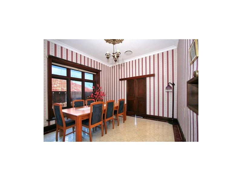 42 Broughton Road, Strathfield NSW 2135