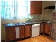 - Carlton Crescent, Summer Hill NSW 2130