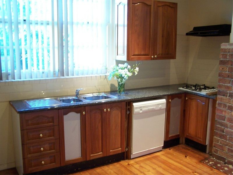 - Carlton Crescent, Summer Hill NSW 2130