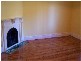 - Carlton Crescent, Summer Hill NSW 2130