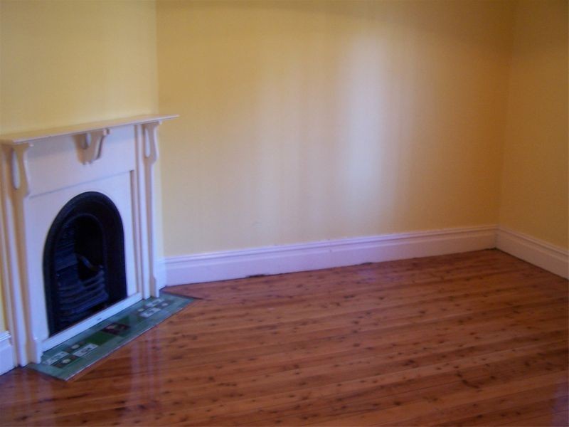 - Carlton Crescent, Summer Hill NSW 2130