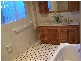 - Carlton Crescent, Summer Hill NSW 2130