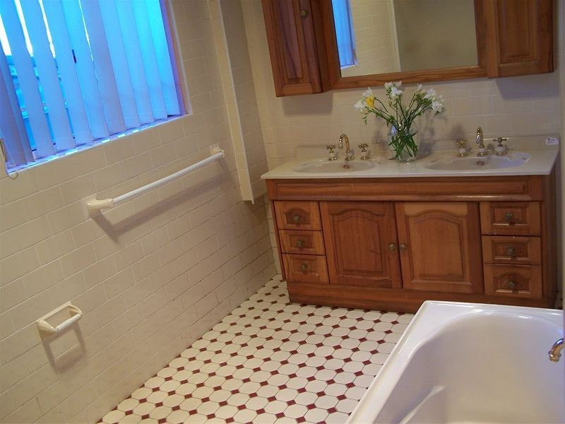 - Carlton Crescent, Summer Hill NSW 2130