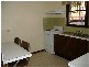 2  Cecil Street, Ashfield NSW 2131