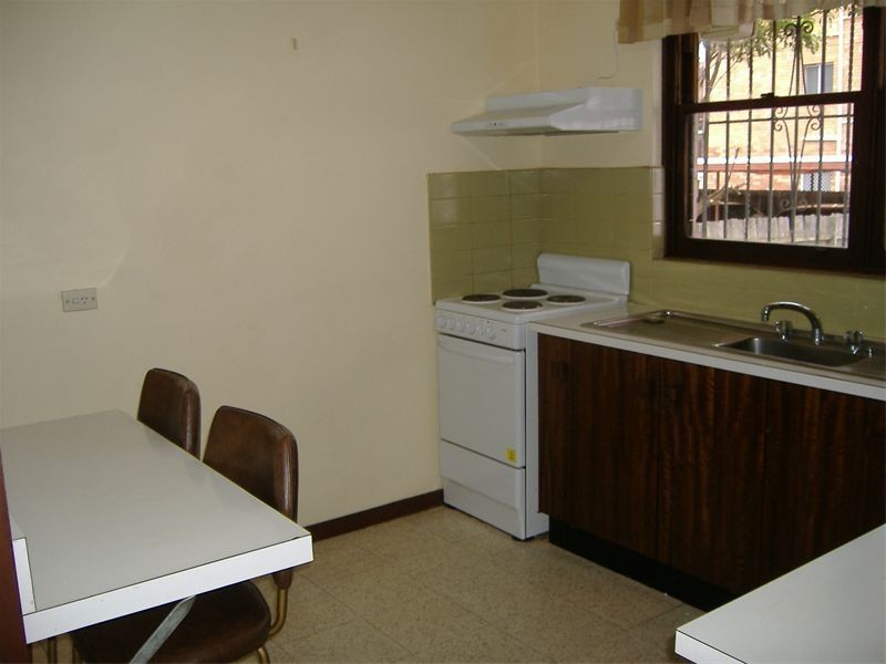 2  Cecil Street, Ashfield NSW 2131