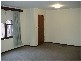 2  Cecil Street, Ashfield NSW 2131