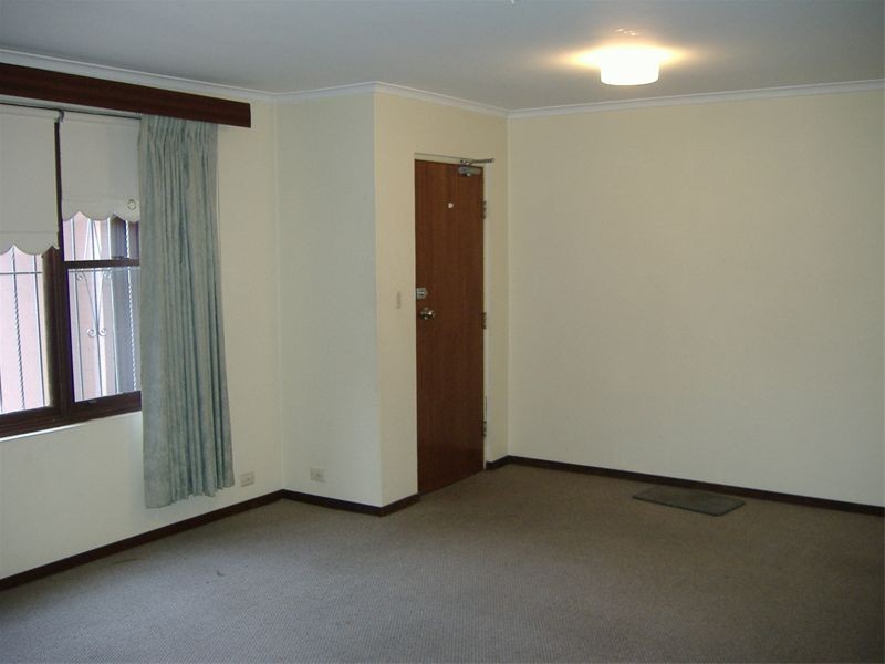 2  Cecil Street, Ashfield NSW 2131