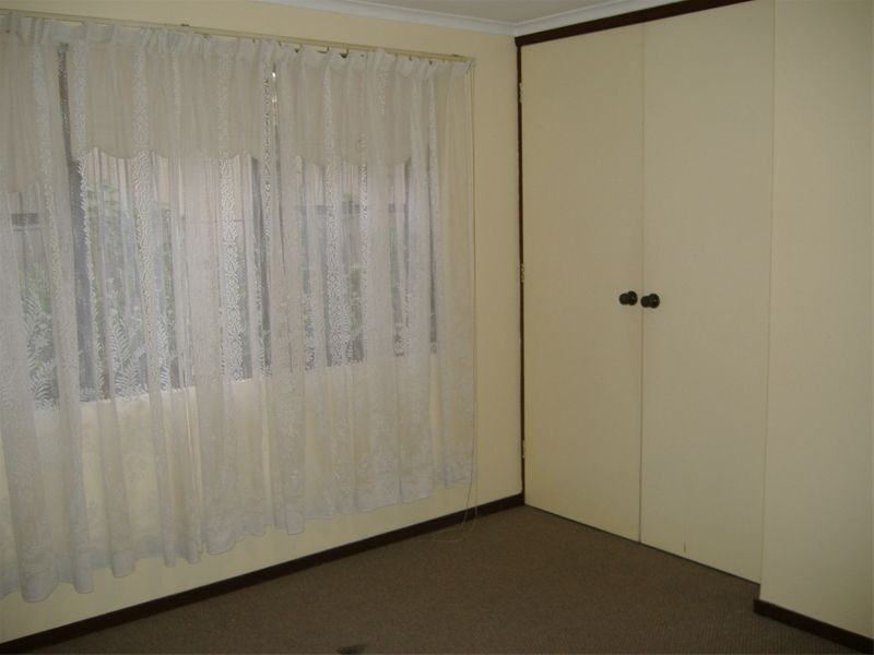 2  Cecil Street, Ashfield NSW 2131