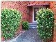 90  Alt Street, Ashfield NSW 2131