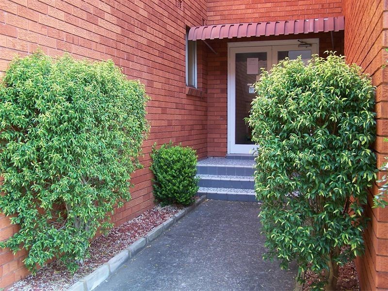 90  Alt Street, Ashfield NSW 2131