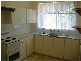 90  Alt Street, Ashfield NSW 2131