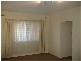 90  Alt Street, Ashfield NSW 2131