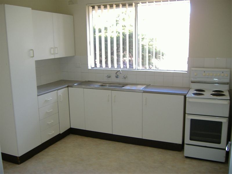 33  Prospect Road, Summer Hill NSW 2130