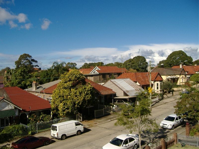 33  Prospect Road, Summer Hill NSW 2130