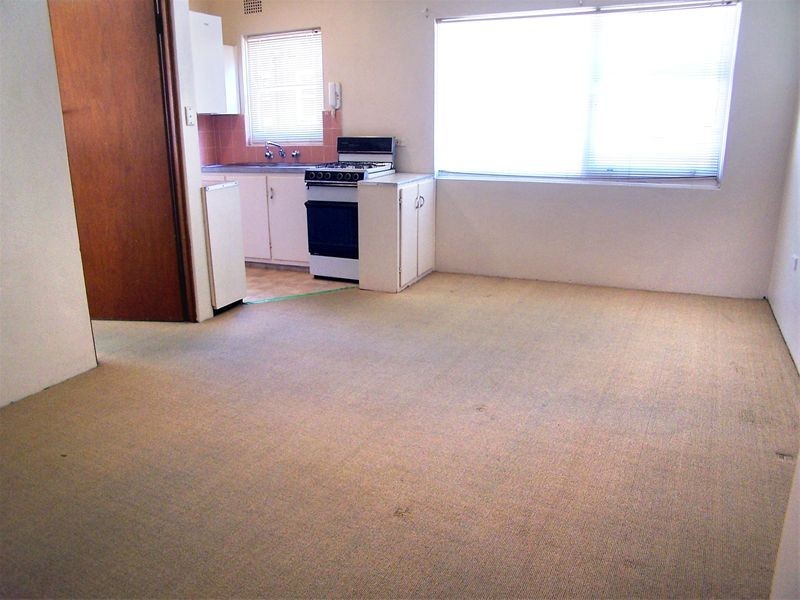 16/23  Ormond Street, Ashfield NSW 2131