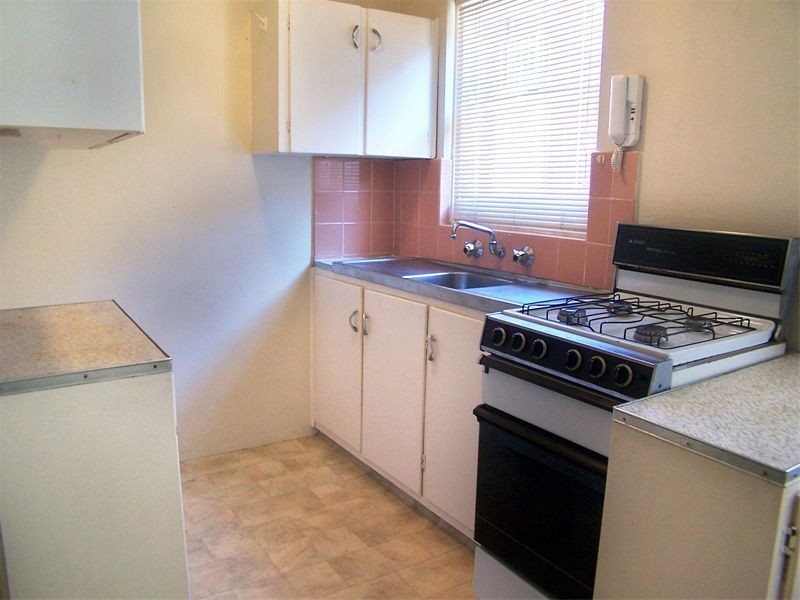 16/23  Ormond Street, Ashfield NSW 2131