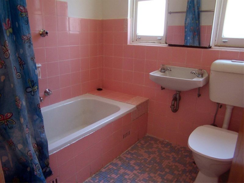 16/23  Ormond Street, Ashfield NSW 2131