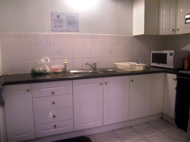 183  Frederick Street, Ashfield NSW 2131