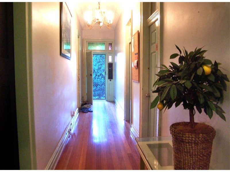 183  Frederick Street, Ashfield NSW 2131