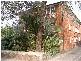 25  Orpington Street, Ashfield NSW 2131