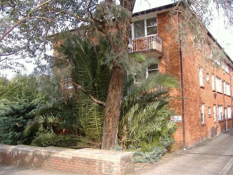 25  Orpington Street, Ashfield NSW 2131