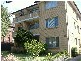 14  Chandos Street, Ashfield NSW 2131