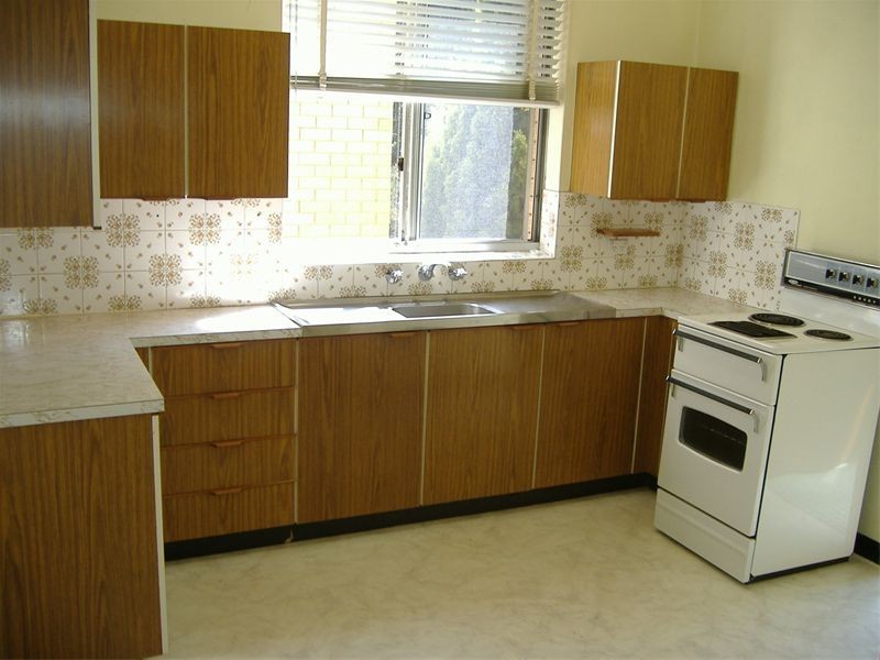 14  Chandos Street, Ashfield NSW 2131