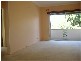 14  Chandos Street, Ashfield NSW 2131