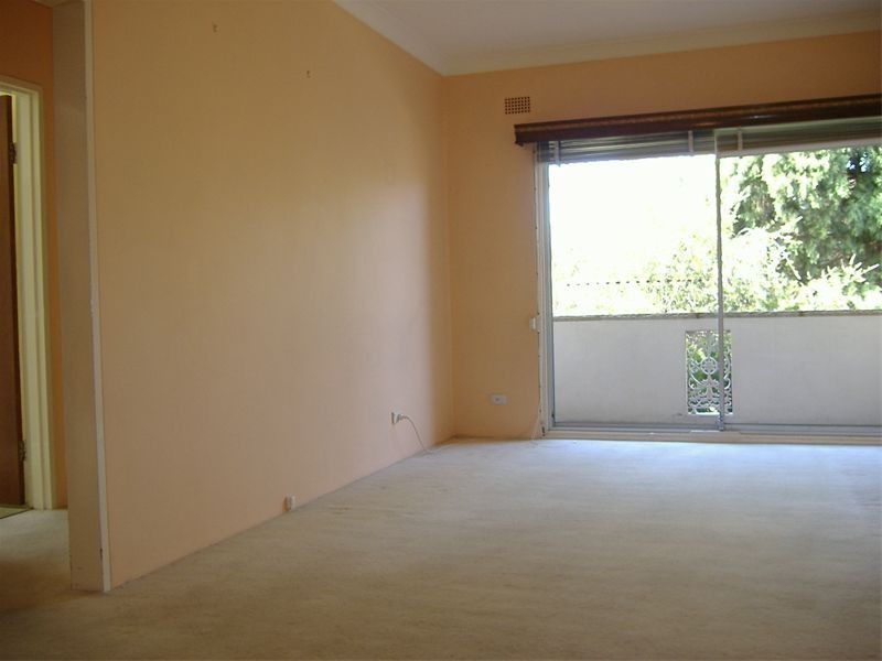 14  Chandos Street, Ashfield NSW 2131