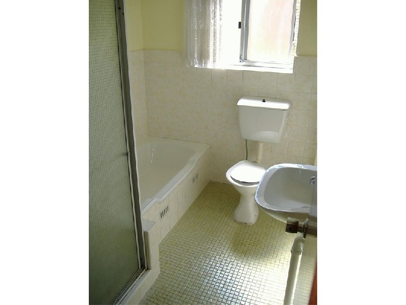14  Chandos Street, Ashfield NSW 2131